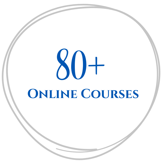 online courses