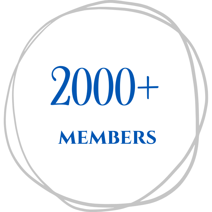 online english courses