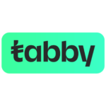 tabby logo