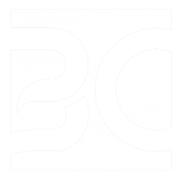 british-center-logo